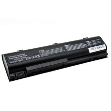 Аккумулятор PowerPlant для ноутбуков HP DV1000 (HSTNN-IB09, H DV1000 3S2P) 10,8V 5200mAh